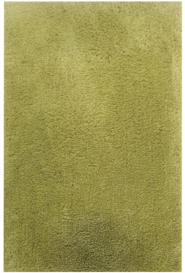 Koberec Shaggy 1,4/1,9 TYA96-3 11-111 02