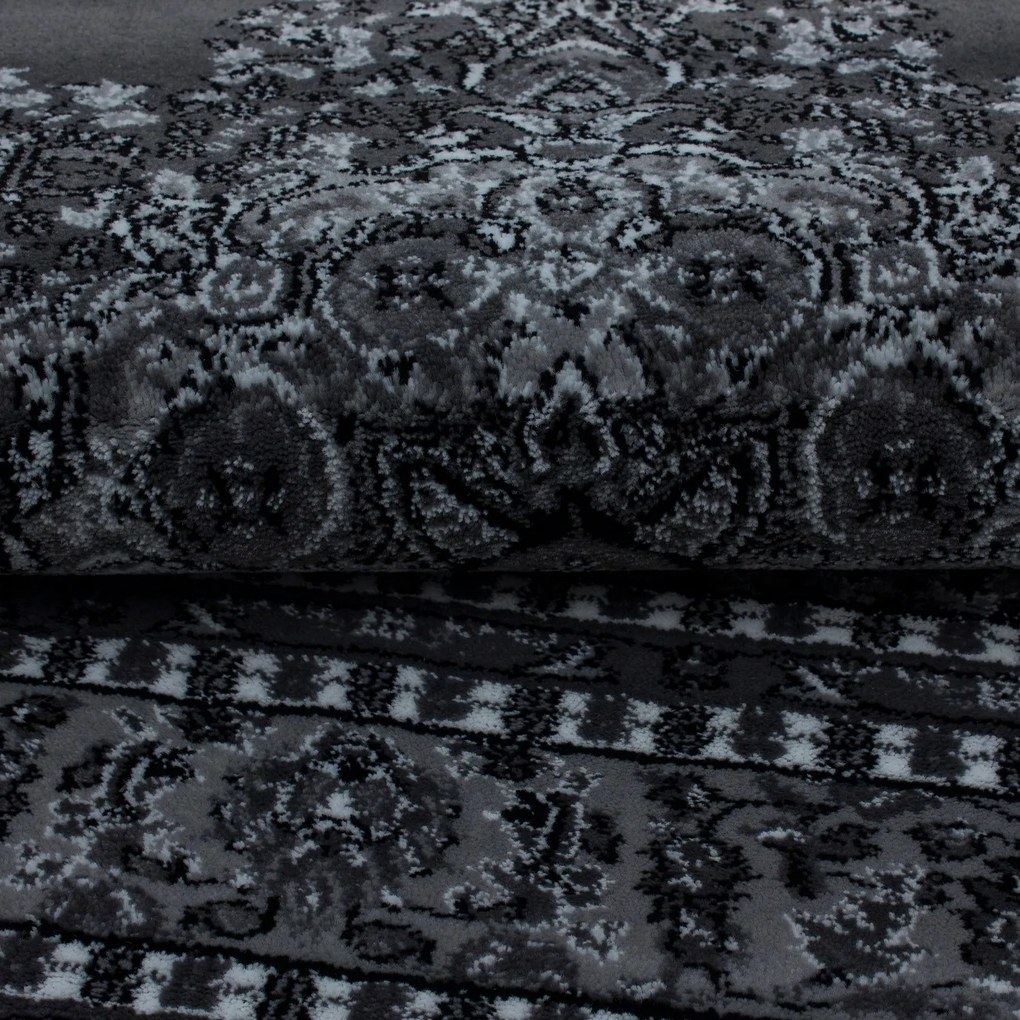 Marrakesh 0297 - Grey