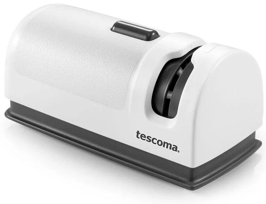 Brúska na nože GrandChef – Tescoma