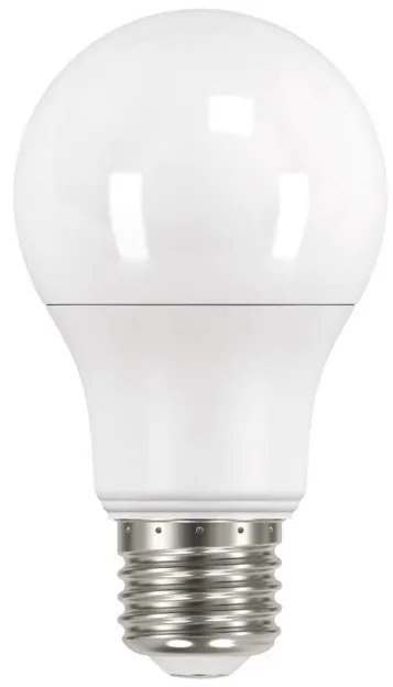 LED žiarovka Classic A60 8W E27 neutrálna biela 71303