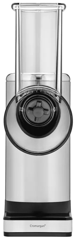 Elektrické strúhadlo WMF KITCHENminis® Salad to go 04.1640.0011