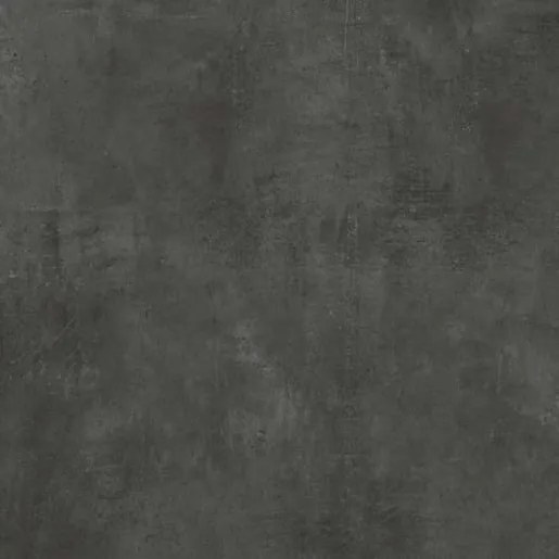 Dlažba Porcelaingres Urban anthracite 100x100 cm mat X1010290X2