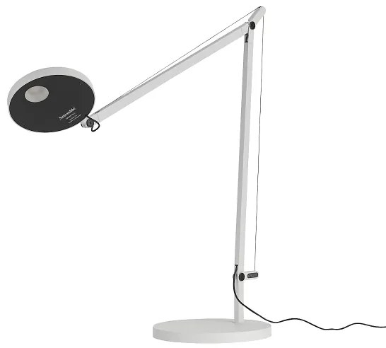 Artemide AR 1733020A+AR 1739020A KOMPLET - LED Stmievateľná lampa 1xLED/8W/230V