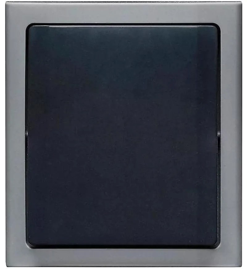 Vypínač Bravo ŁNH-1B.PO