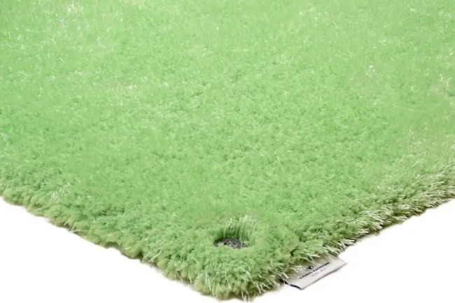 Koberec SOFT UNI MINT