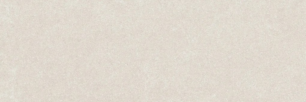 Obklad Neocem Bone 30x90 R