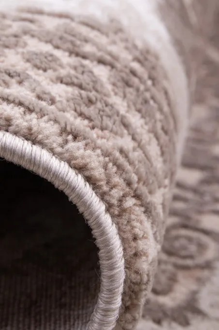 Koberec GALYA GAK11A hnedý