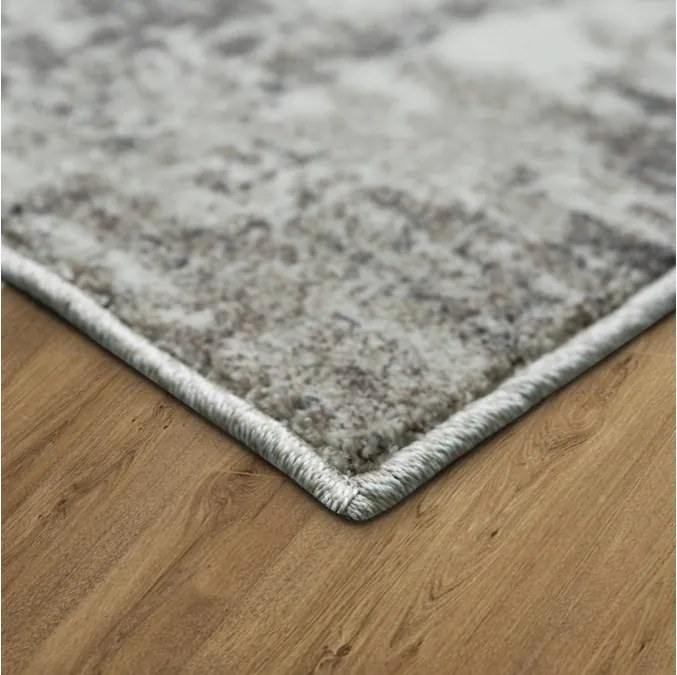 DC Koberec Firuze 066 béžová Rozmer: 80×150 cm