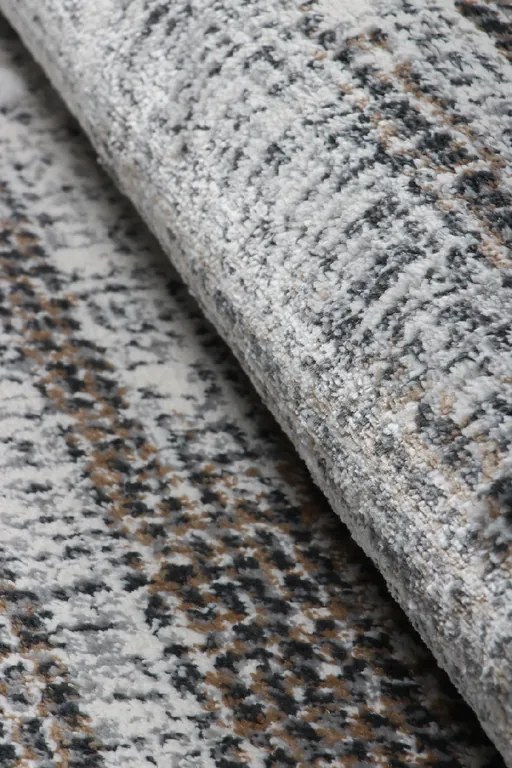 Koberec Novum 23492A BEIGE NOVA rozmery koberec: 116x170 cm