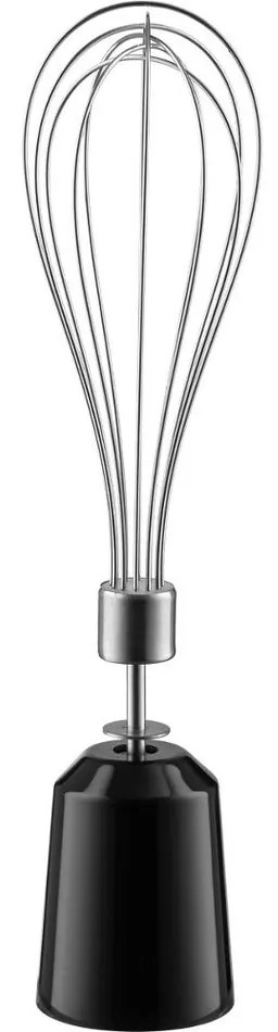 Sencor SHB 4379BK tyčový mixér