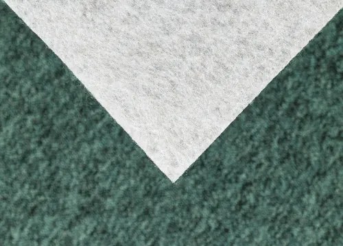 Koberce Breno Metrážny koberec IMAGO 42, šíře role 300 cm, zelená, viacfarebná