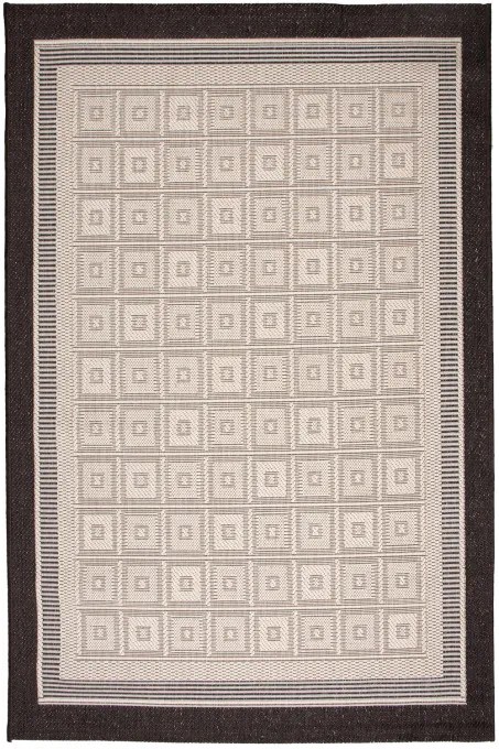 Koberec JEANS 19185/19