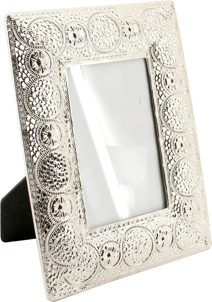 XXXLutz RÁM NA OBRAZY, 1, 19/24 cm Ambia Home - Rámy na obrazy - 0046550015