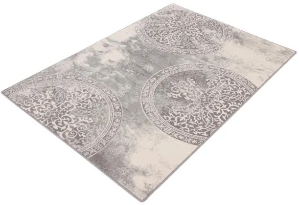 Koberec Agnella Isfahan M Asyria Alabaster