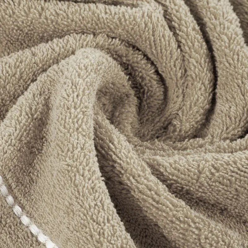 OSUŠKA DESIGN91 IZA (02) 70X140 CM BÉŽOVÁ