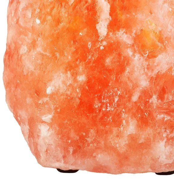 Soľná lampa SALLY 1xE14/25W/230V