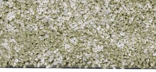 Koberce Breno Metrážny koberec CAPRIOLO 26, šíře role 300 cm, zelená