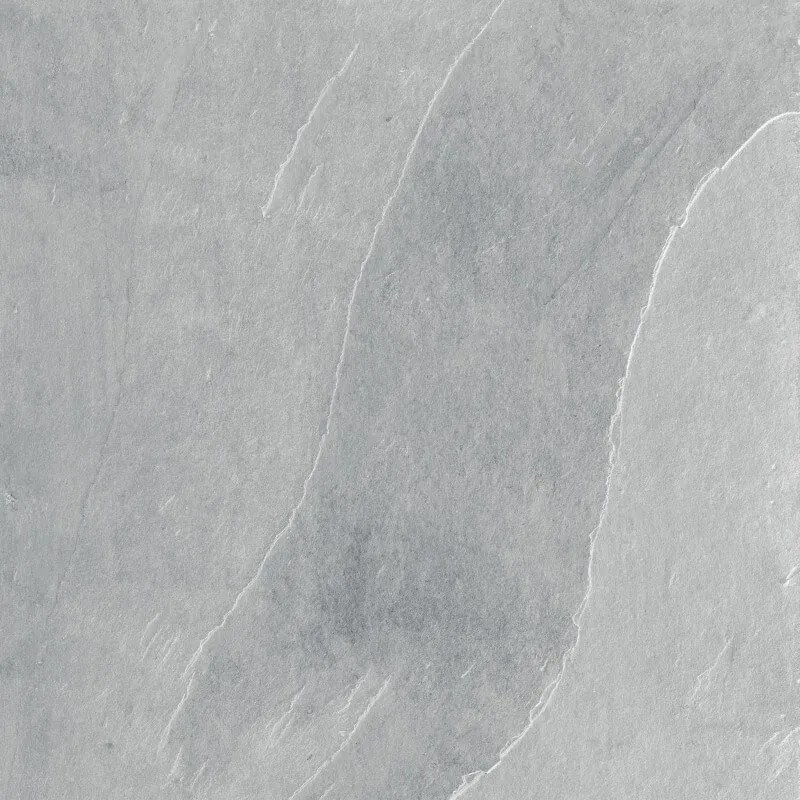 Dlažba Brazilian Grey R11 60x60 R 7,5mm