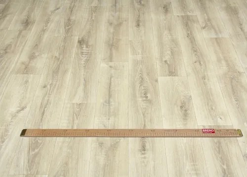 Koberce Breno PVC TRENDTEX Siberia 533, šíře role 400 cm