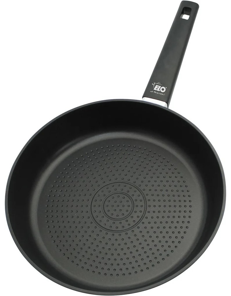 Elo 75324 Smart Wave 24 cm, 24 cm