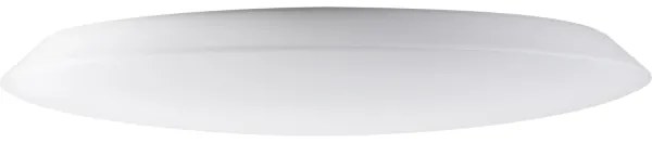 Brilagi - LED kúpeľňové svietidlo so senzorom VESTAS LED/45W/230V 4000K IP54