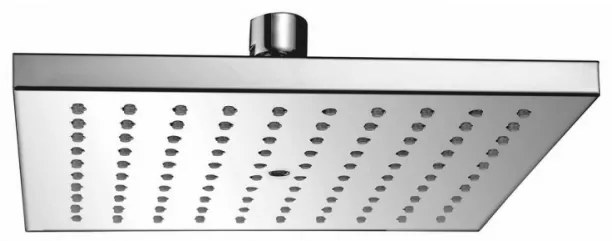 Omnires FRESH SYSFR12CR Sprchový set, chróm - Omnires