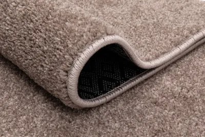 TA Koberec 020 BÉŽOVÝ NOYAN Rozmer: 240x340 cm