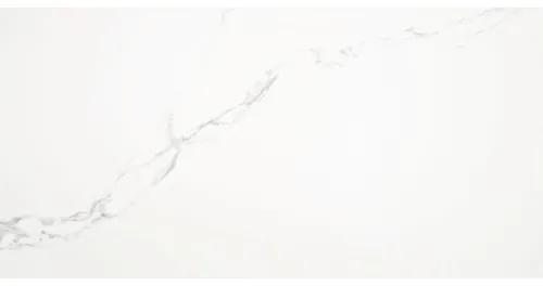 Dlažba Pune blanco 60x120 cm