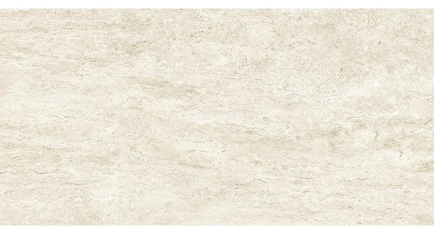 Belveder Beige 59,8/119,8 Rect.