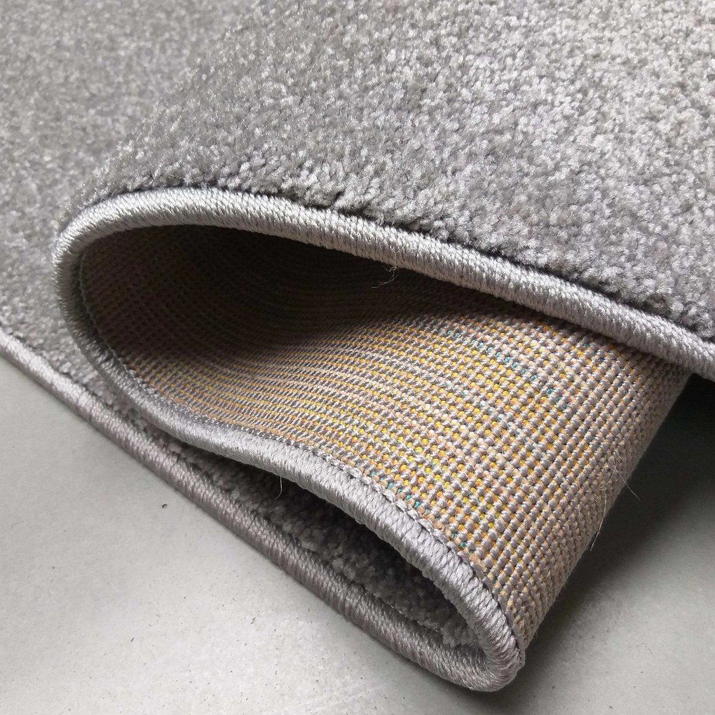 DY Portofino – sivá (N) Rozmer: 400x500 cm