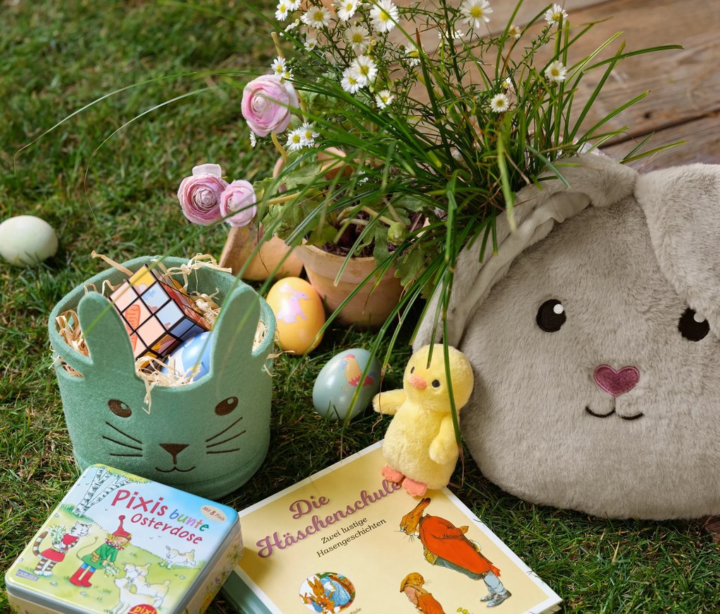 Hrkajúce vajíčka, 3 ks