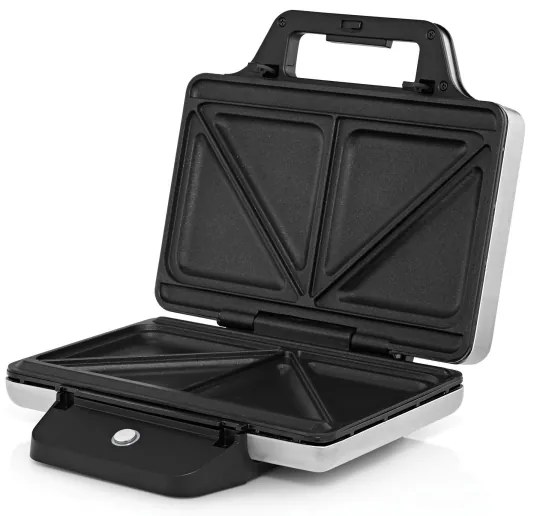 WMF - Hriankovač LONO 870W/230V nerez