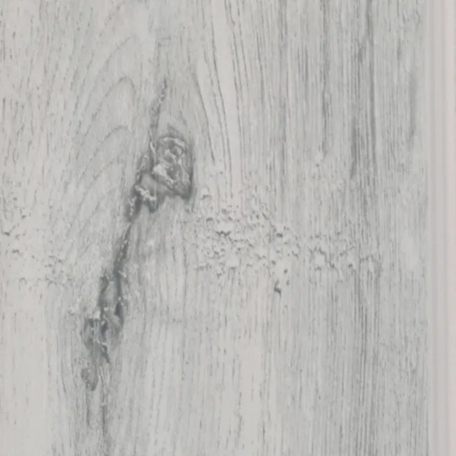 Skladacie dvere 005S ALASKA dub matný 80 cm