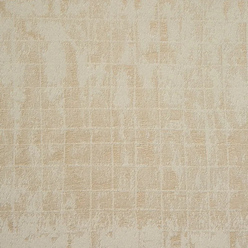 OBRUS ALINA 85 X 85 CM BÉŽOVÝ