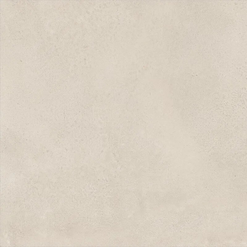 Dlažba Unik Ivory Natural 60x60 R