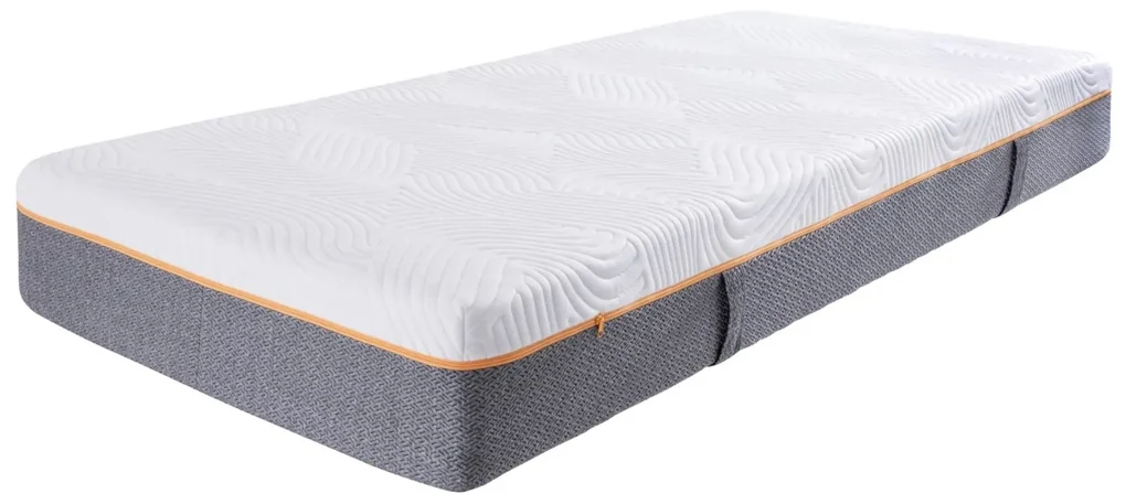 VEGAS Špičkový taštičkový MOONLIGHT Trend Rozmer: 200x120