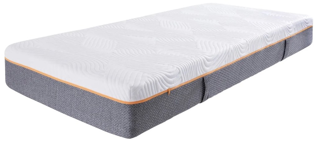 VEGAS Špičkový taštičkový MOONLIGHT Trend Rozmer: 200x90
