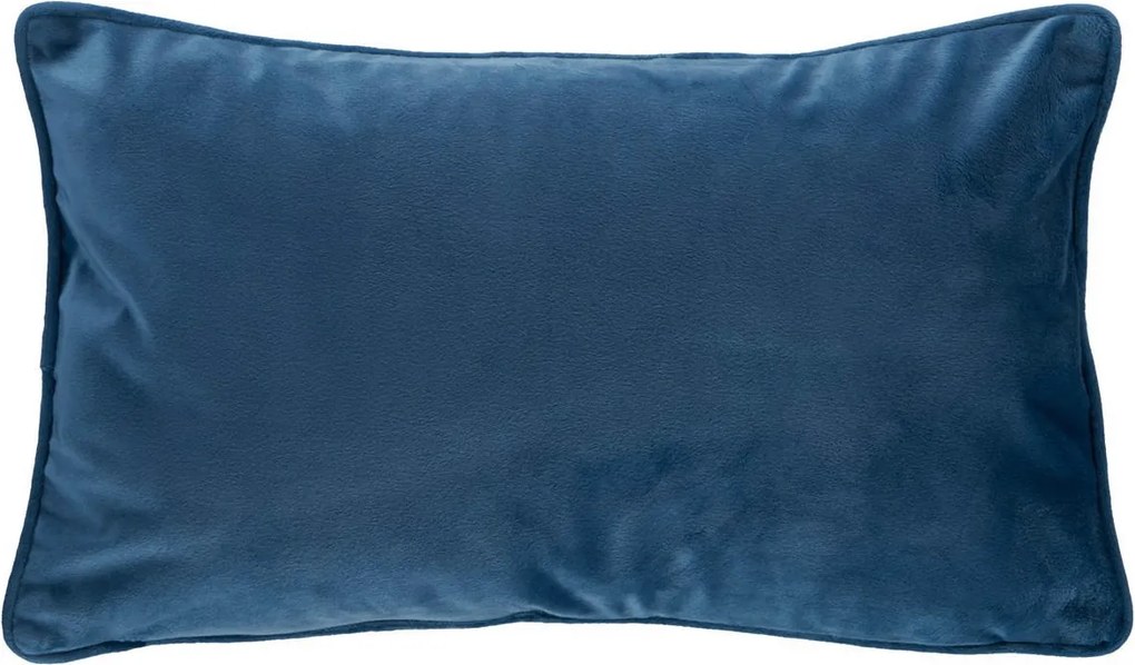 XXXLutz DEKORAČNÝ VANKÚŠ 30/50 cm Novel - Textil do domácnosti - 001356063610