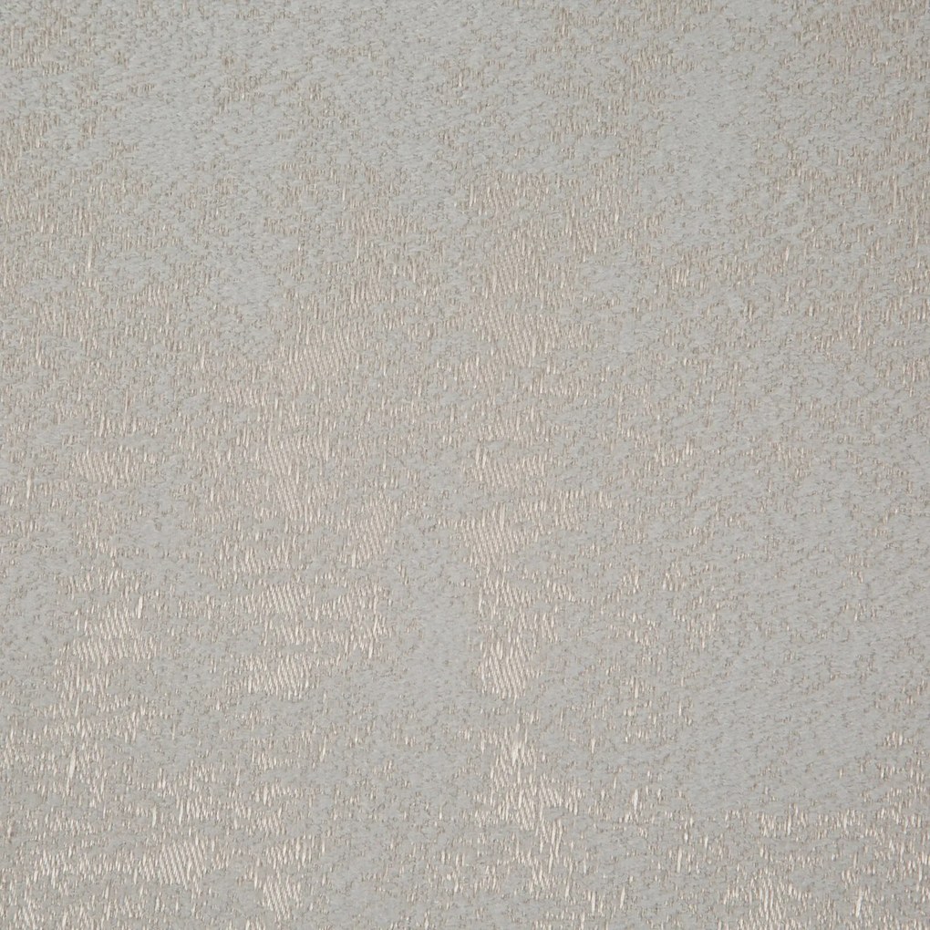 EUROFIRANY OBRUS INES9 160X240 CM VZOROVANÝ