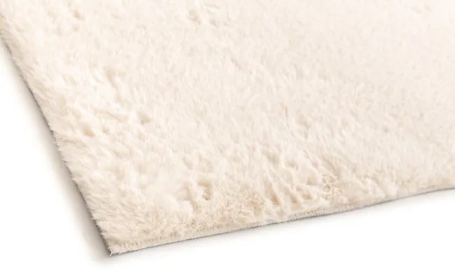 Koberec MOYO HAPPY 2 béžový