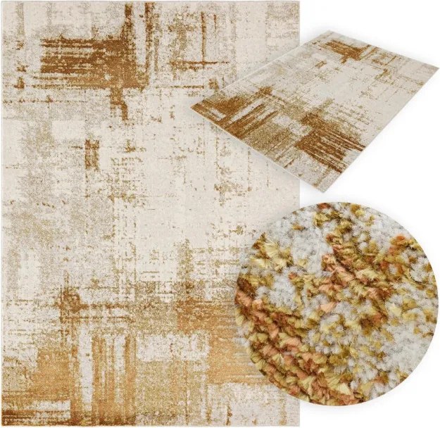 Koberec Osta Nova 47208 JC000