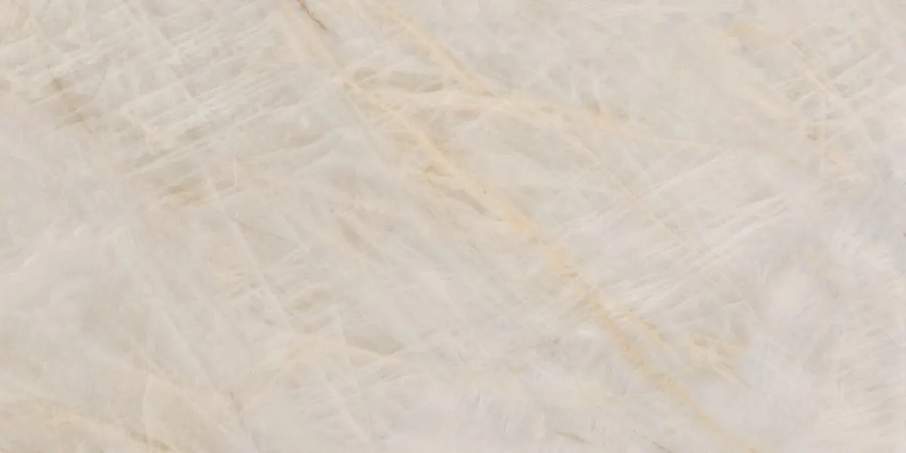 Dlažba Amber Champagne Pulido 60x120 R
