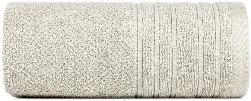 Uterák Glory 3 02 30x50 500 388423