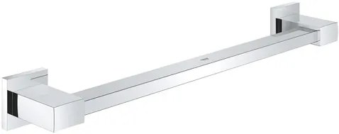 Grohe Start Cube Accessories rukoväť chróm 41095000 G41095000