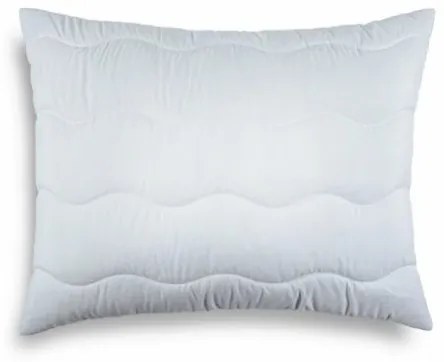 MEDICAL 100% MicroFiber, vankúš  70x90 cm