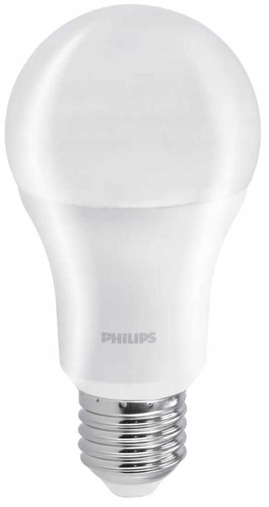 LED žiarovka Philips E27 - 13W - 1521 lm - neutrálna biela - CorePro Premium A60