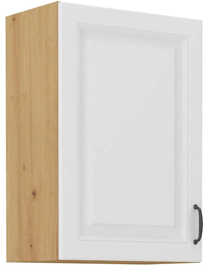 Skrinka do kuchyne Mat/Artisan 50G-72 1F