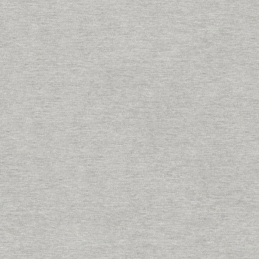 Svetlosivá rozkladacia/s úložným priestorom pohovka 202 cm Dora – Scandic