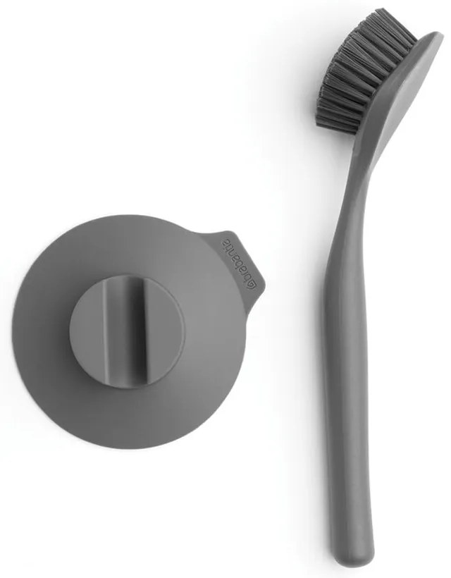 Kefa na riad SinkSide – Brabantia
