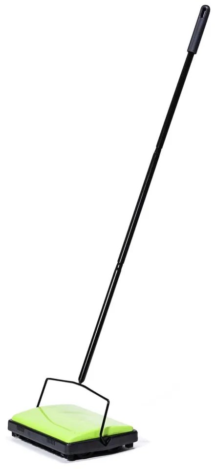 Zametač podláh - Maximex